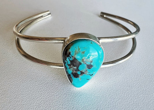 Turquoise Bracelet